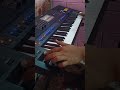 pertemuAn #dangdut #musik #fypシ #fypシ゚viral #shortvideo #music #shorts #viral #viralvideo