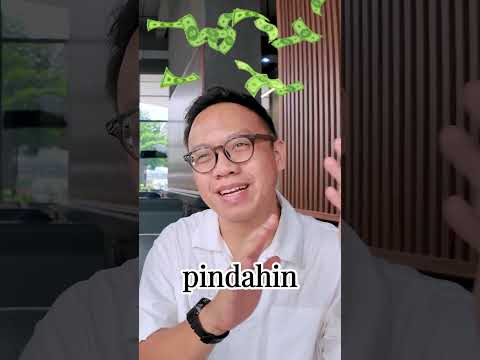 kalian diversifikasi ke mana?