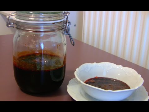 how-to-make-healthy-date-syrup-best-recipe