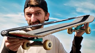 WHAT IS A SMOLLIE?! by Braille Skateboarding 49,181 views 4 weeks ago 24 minutes