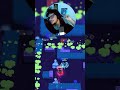 Gray, o salvador #brawlstars #shorts #brawler #viral #gray