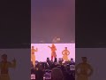 230826 LANA / PULL UP @COLORS