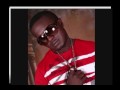 EMPISAZO By PRESS With Lyrics SWANGz Ave EMPISAZO By PRESS With Lyrics SWANGz Ave