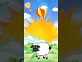 أنشودة أنا الخروف     خروف أناشيد أناشيد الأطفال