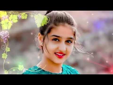 त म स मन ह फ र भ द ल ब कर र ह 