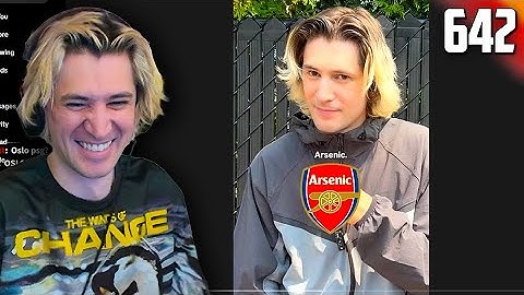 They Found My Secret TikTok