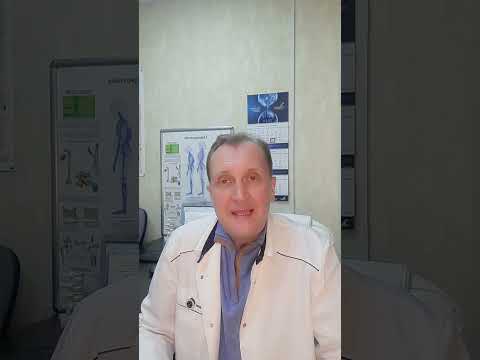 Выпадение волос. Почему ничего не помогает.