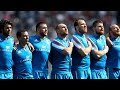 Six nations 2015 how will italy do  guardian sport