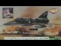 Pakindia 1965 war.