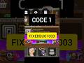 UPDATE 10 ALL WORKING CODES FOR KING LEGACY IN 2026 ROBLOX KING LEGACY CODES 