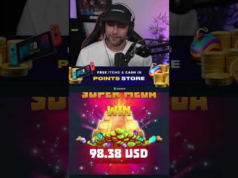 Hrajte Gratuitně V Online Kasinu - Najděte Nejlepší Hry Hazardu Na GamDom.cz