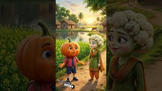 নিউটনের দ্বিতীয় সূত্র। Newton's second law is a funny effects।। এমন উত্তর দিলো সবাই চুপ।।