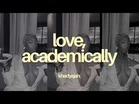why smut shouldn’t be your only education in pleasure | love, academically