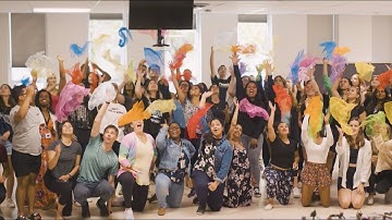 Step Into Your Future