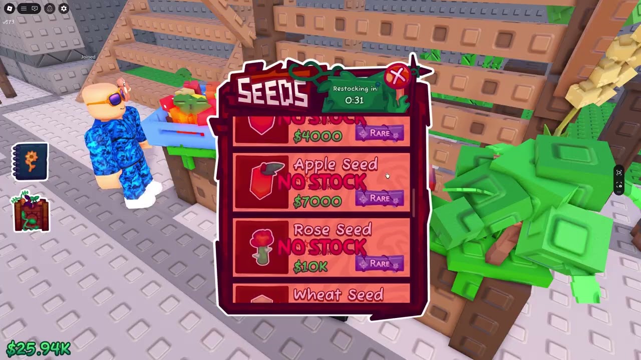 Roblox  [ 100% veszély ],  első videóm !