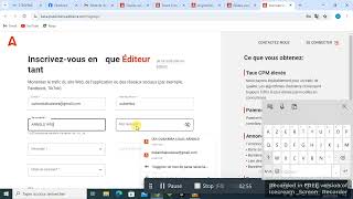 Download Lagu COOMMENT MONETISER SA PAGES FECBOOK,TITOK ETANT EN AFRIQUE  PARTIE1 MP3