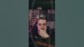 #amnesia #amnesiaamachineforpigs #gaming #pesadilla #nightmare #horror #terror #halloween2023