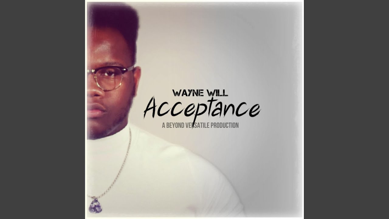 Watch Acceptance (Intro) on YouTube Watch Acceptance (Intro) on YouTube