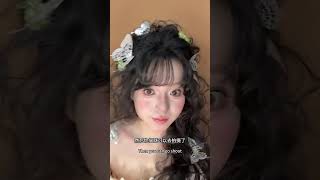 Unveiling the Majestic Beauty of Chongqing: A Landlubbers' Paradise