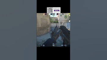 ezyy win #csgo #cs2overpass #gaming #csgoroll #counterstrike #csgoclips #fun #games #cs2 #trending