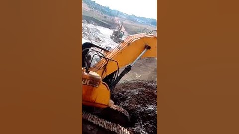 exampls of good rejoice.