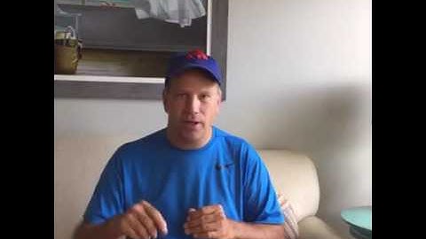 Compound Effect, Multiplying Your Efforts One Step At A Time To Achieve Your Goals