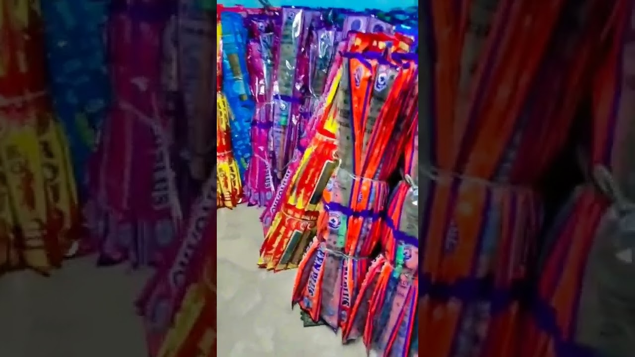 BROOM MANUFACTURING // BEST PRICE//BEST QUALITY// 