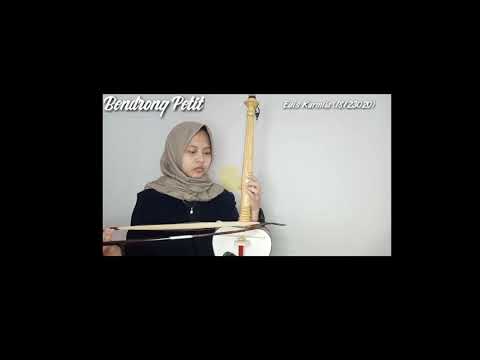 UAS REBAB VII