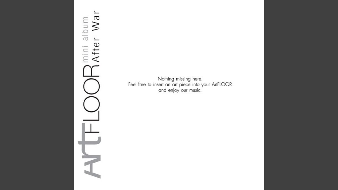 Watch Interlude on YouTube Watch Interlude on YouTube