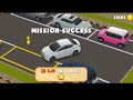 Parking game multiplayer md shoaib mohmand