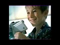 Реклама и анонсы Россия 02 мая 2003 Ads Promos Russia 02 05 2003 