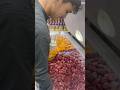 Pakistan Most Viral Dry Fruit 4Mix Shake | Juice Yakatoot Gate Peshawar | Heavy Juice Full Making