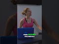 No uses tu membresía de gimnasio: Evita estas pérdidas #shorts