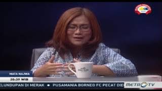 Download lagu Mata Najwa - Yang Bertahan Hidup (3)