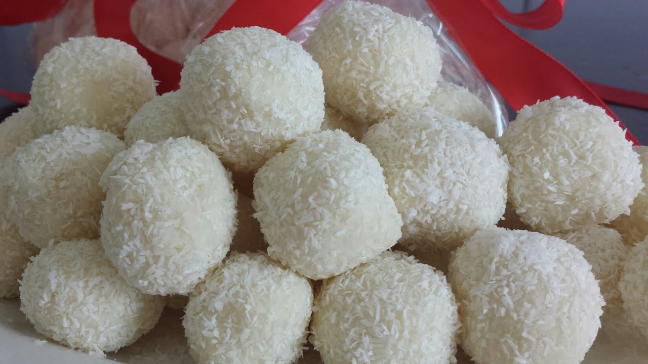 Raffaello Tarifi Raffaello Tarifi
