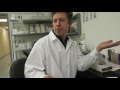 Phylos Bioscience Tour! (Part 3)