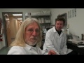 Phylos Bioscience Tour! (Part 3)
