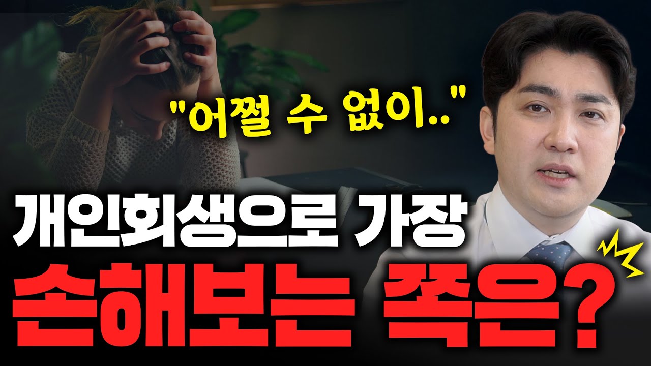 이미지1