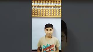 RITESH || ABACUS VIDEO || SEVA COMPUTER