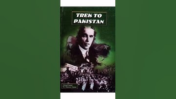 Books to cover Pakistan affairs