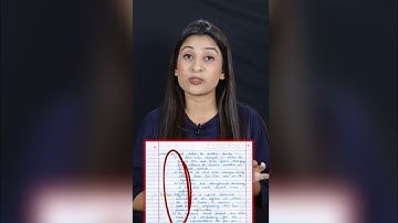 Social Science paper presentation tips🔥 Class-10✅ Write SST Exam like a CBSE Topper😎