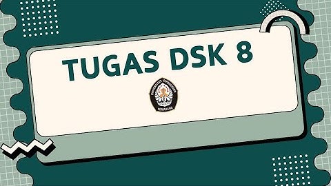 Cara Menjalankan Motor DC Arduino Mega 2560 Dengan Matlab Simulink (DSK 8)