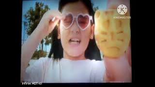 Jeda Iklan GTV Farm To Table Gap 1 12 Oktober 2025 TV Analog 