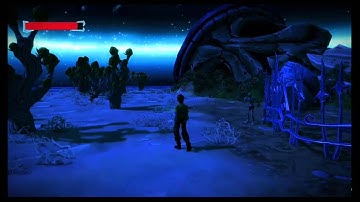 Short Project Spark Compilation