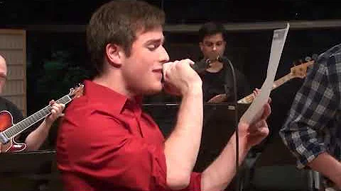 Henry Hobbs Started This Melodica Revolution!!! LOL