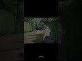 This romantic song ❣️❣️|| heart touching Vibes|| #romantic #anime #heart #viral #love #shortvideo