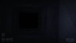 Five Nights At Freddys Sister Location Ambience 1