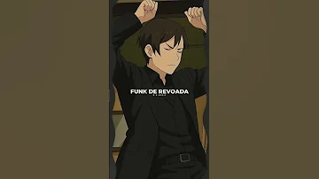 VVLTA FUNK DE REVOADA SLOWED Bullymaguire Spidermantobeymaguire Tobeymaguire Music 