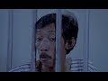 Download Lagu Boleh Dong Untung Terus - Cerdiknya Akal Doyok