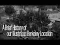 Amoeba Music Berkeley - Store Tour